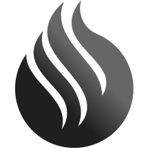 Strive Smoke Smell Removal