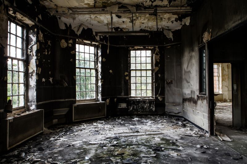 Common Pitfall to Avoid